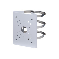 Dahua Technology Pole Mount...