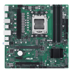 ASUS PRO B650M-CT-CSM AMD...