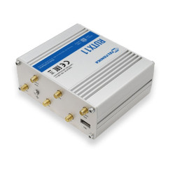 Teltonika RUTX11 wireless...