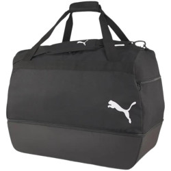 Torba Puma teamGOAL 23...