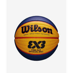 Wilson WTB0533ID Indoor &...