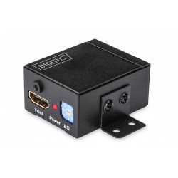 DIGITUS Professional HDMI...