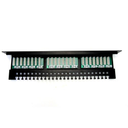 Digitus DN-91524U-EC patch...