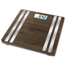 Medisana BS 552 Rectangle...