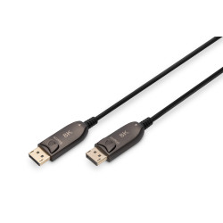 DIGITUS - DisplayPort kabel...