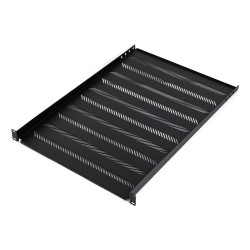 Digitus TN-19-550-1U-BK...