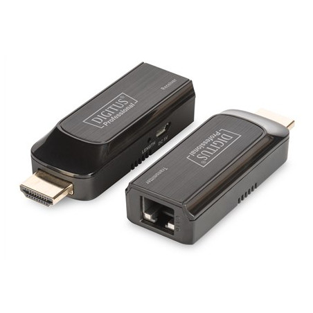 DIGITUS Professional DS-55203 Mini HDM