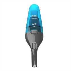 Black & Decker WDC215WA...