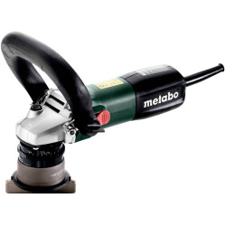Metabo 601751700 not...