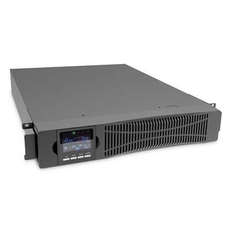 Digitus OnLine UPS system, 1500 VA/ 1500 W