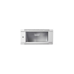 Digitus DN-W19 04U/450 rack...