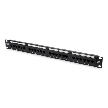 Digitus DN-91624U 1U