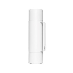 MiiR Thermos with two cups...
