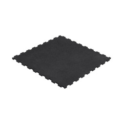Rubber floor for gym,...