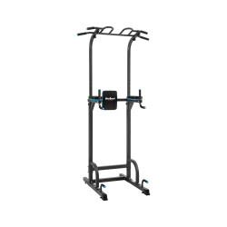 Multifunctional training...