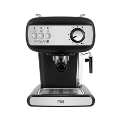 Espresso machine TEESA...