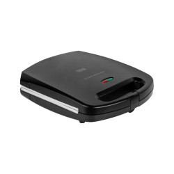 Sandwich maker with ceramic...