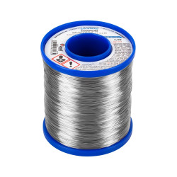 Cyna 3mm/1000g Sn60Pb40 CYNEL