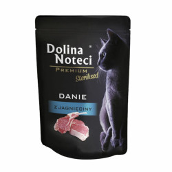 DOLINA NOTECI Premium...