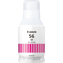 Canon GI-56M Ink Bottle,...