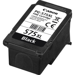 Canon PG-575XL - Hojtydende...