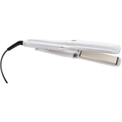 Remington S9001...
