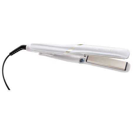 Remington S9001 Straightening iron Warm White 3 m