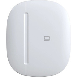 Aeotec Multipurpose Sensor...