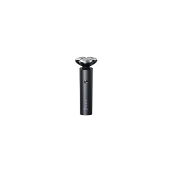 Xiaomi S301 - shaver