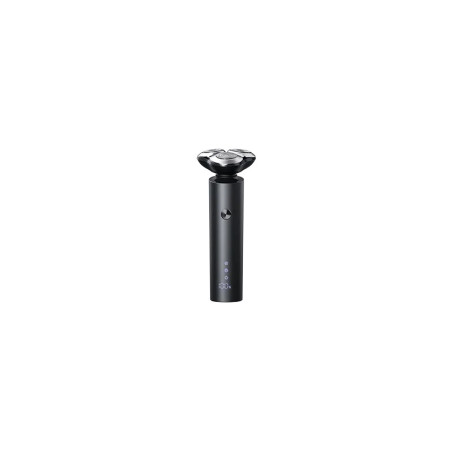 Xiaomi S301 - shaver