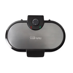 Tristar | WF-2120 | Waffle...