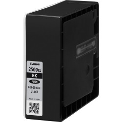 Canon PGI-2500XL High Yield...
