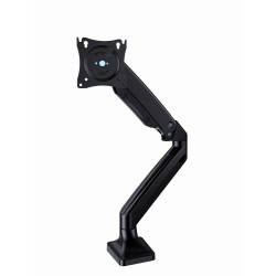 DISPLAY ACC MOUNTING...