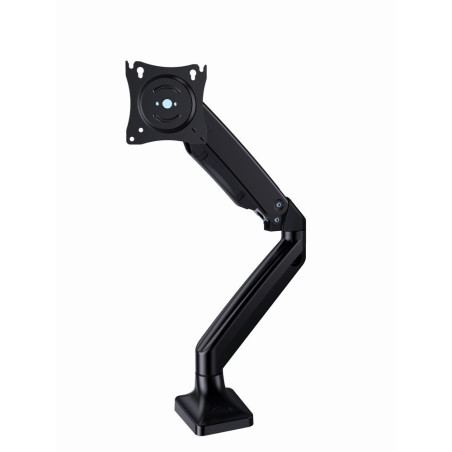 DISPLAY ACC MOUNTING ARM/17-35" MA-DA1-03 GEMBIRD