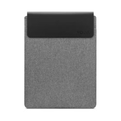 Lenovo GX41K68627 laptop...