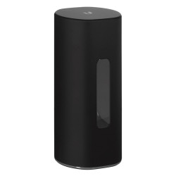 WRL WI-FI SYSTEM/AMPLIFI...
