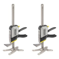 Stanley FMHT83552-1...
