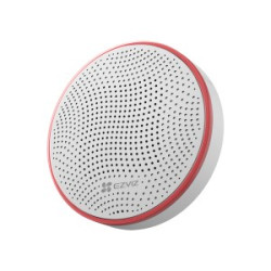 EZVIZ T9C Wireless siren...
