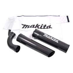 Makita 197235-3 leaf blower...
