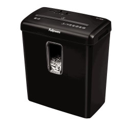 POWERSHRED P-30C CROSS CUT...