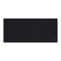 Logitech G G840 XL Cloth...