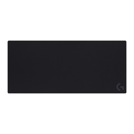 Logitech G G840 XL Cloth Gaming Mouse Pad