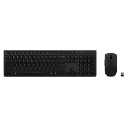LENOVO PROFESSIONAL...