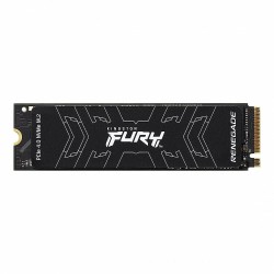 KINGSTON 2000G FURY...