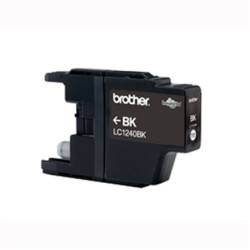 Brother LC1240BK ink...