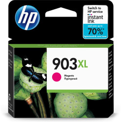 HP 903XL - Hojtydende -...