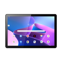 LENOVO TAB M10 3GEN...