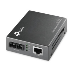 TP-Link Omada MC210CS...