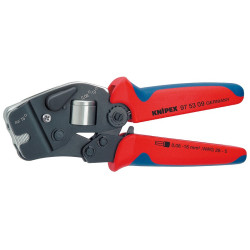 Knipex 97 53 09 plier