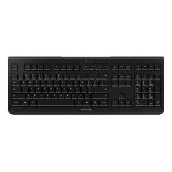 CHERRY KW 3000